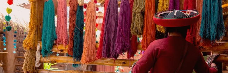 Chinchero