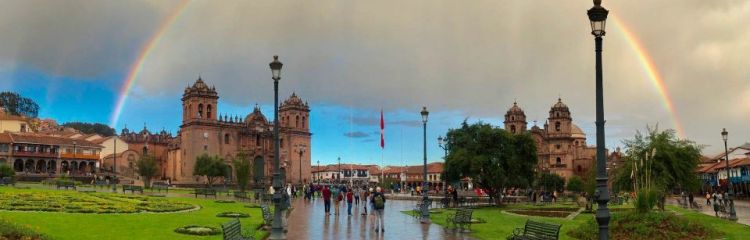 Viajar para Cusco no inverno: guia completo | Machu Picchu Pacotes