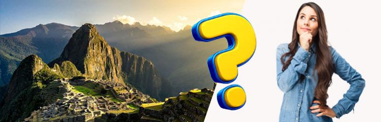 Perguntas Frequentes Sobre Viagem Para o Peru: Tire Todas as Suas Dúvidas!