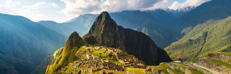 5 Curiosidades Sobre Machu Picchu que Você não Sabia! | Machu Picchu Pacotes