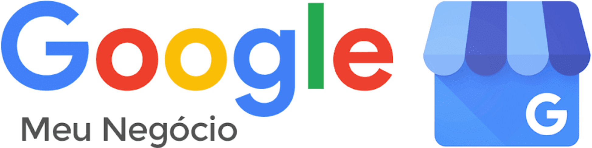 Google Meu Negócio
