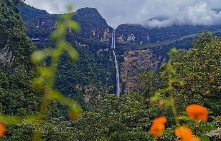 Viagens Machu Picchu