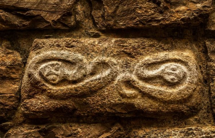 Viagens Machu Picchu
