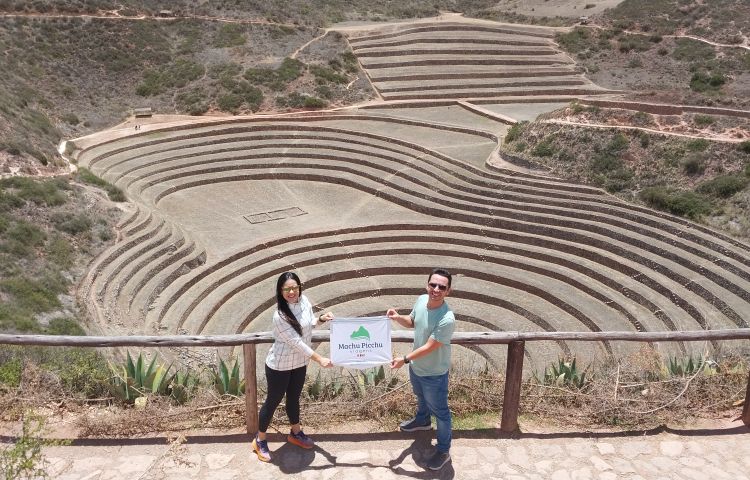 Viagens Machu Picchu