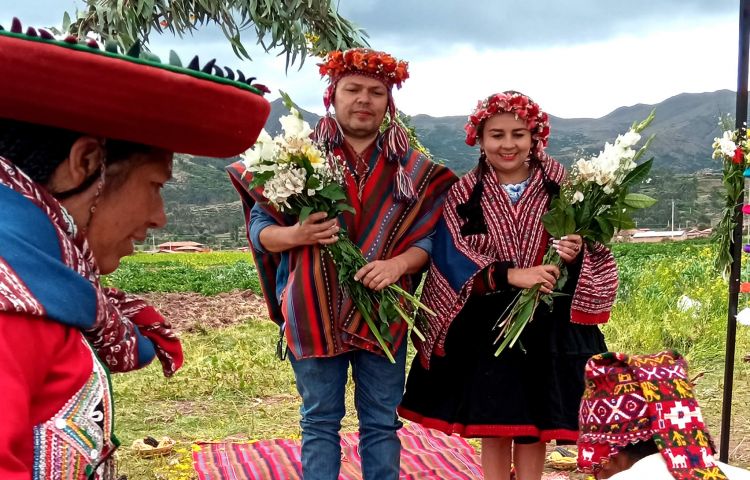Viagens Machu Picchu