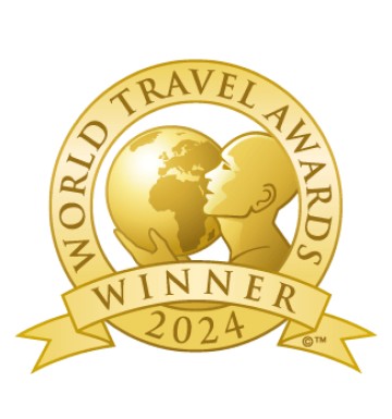 World Travel Awards 2024